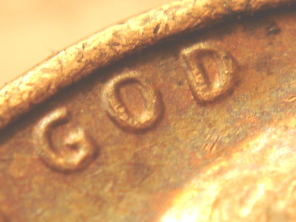 1972-P-Lincoln-Memorial-Cent-1-DO-003-LDS